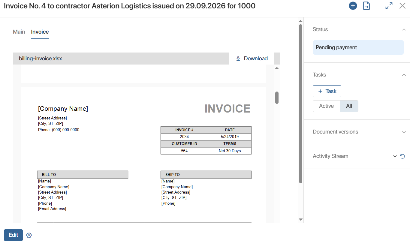 outgoing-invoices-5