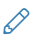 pencil_icon