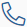 phone-handset-icon