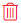 recycle-bin-icon-3-red