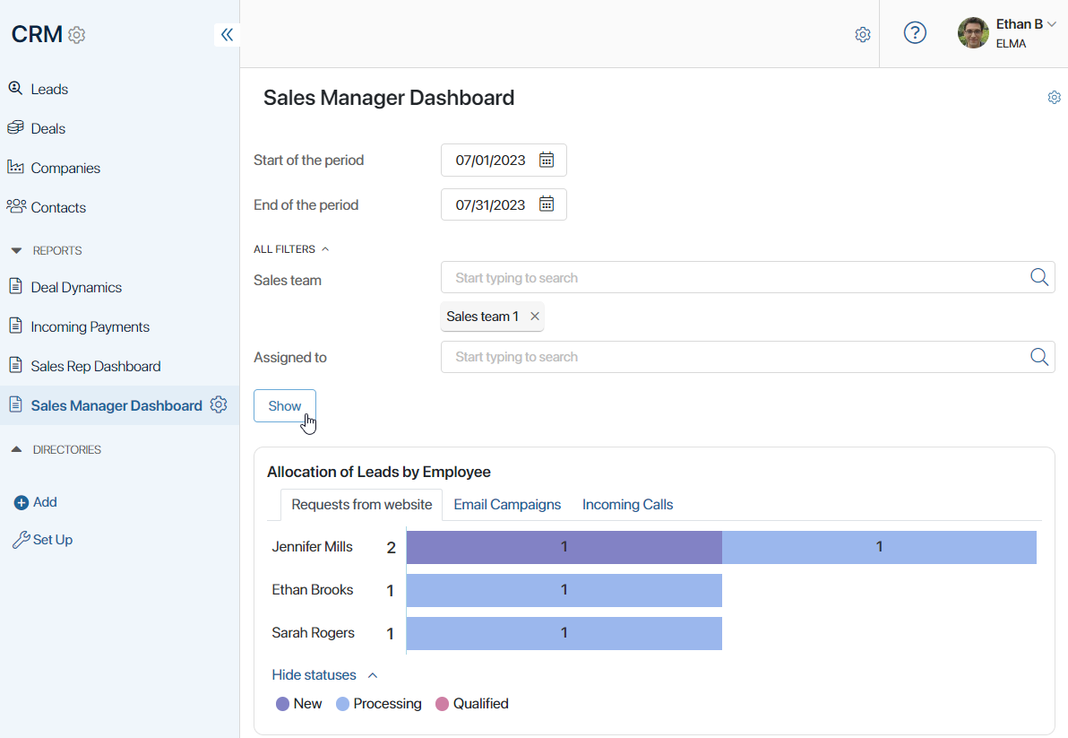 sales-executive-dashboard-1