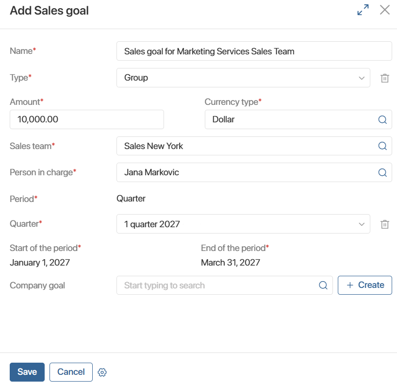 sales-goals-1