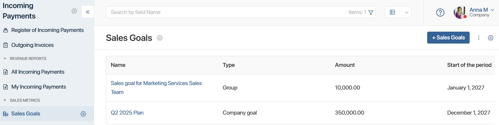 sales-goals-2