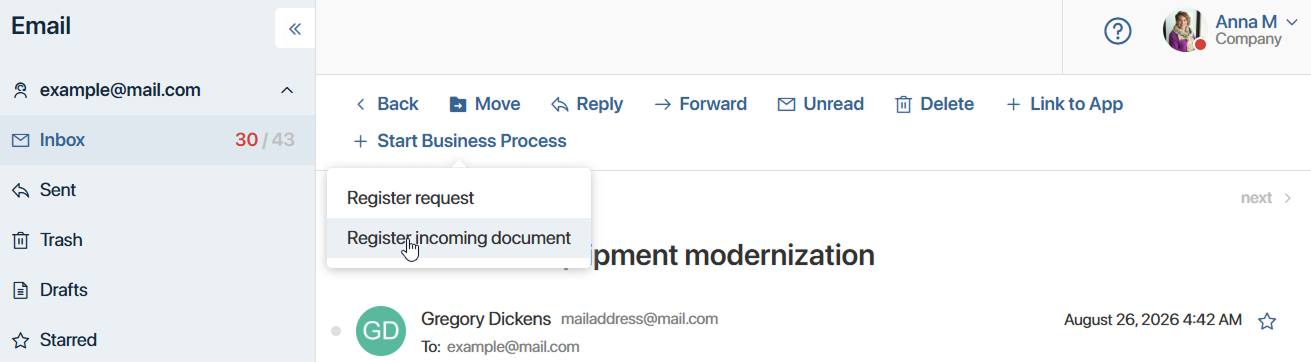 start-process-from-email-1