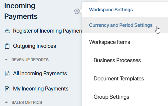 transactions-settings-1