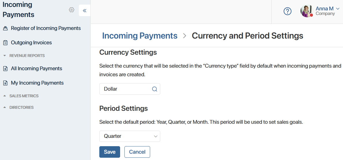 transactions-settings-2