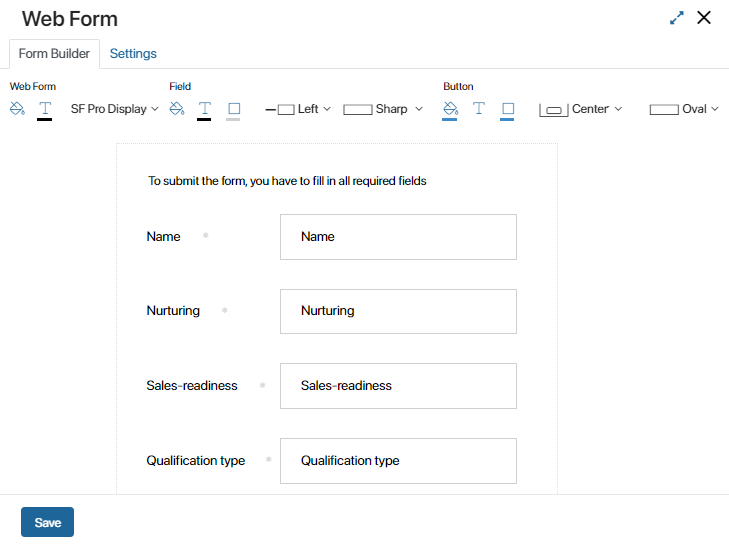 web-forms-1