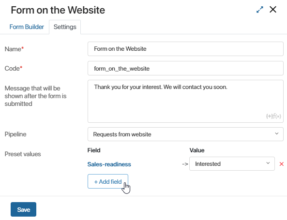 web-forms-3