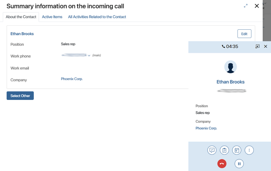 work-with-call-10