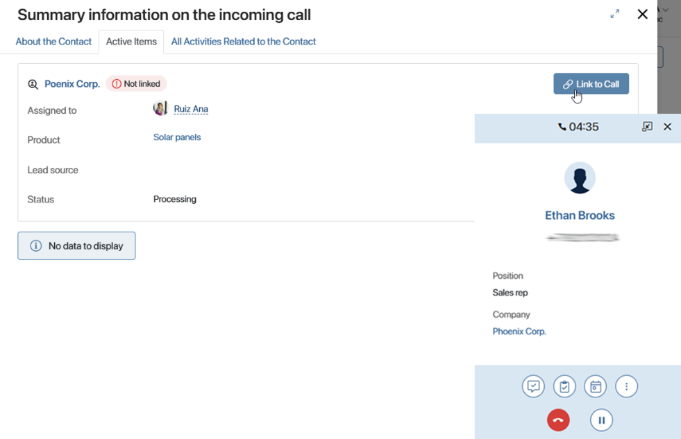 work-with-call-11