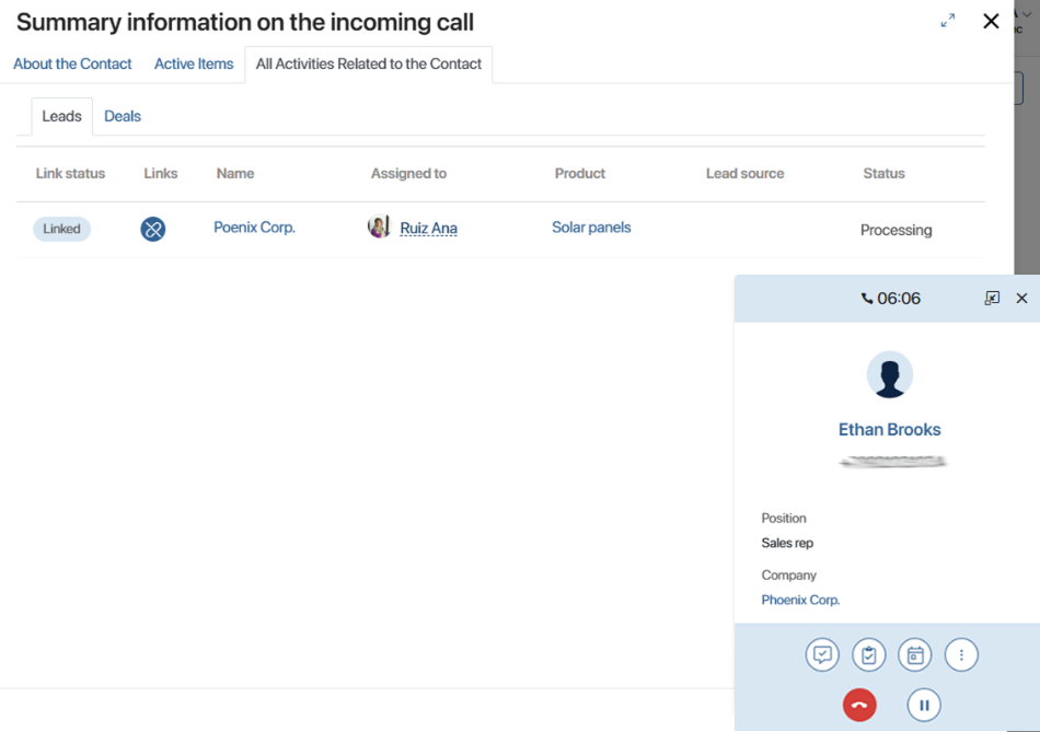 work-with-call-13