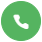 work-with-call-2