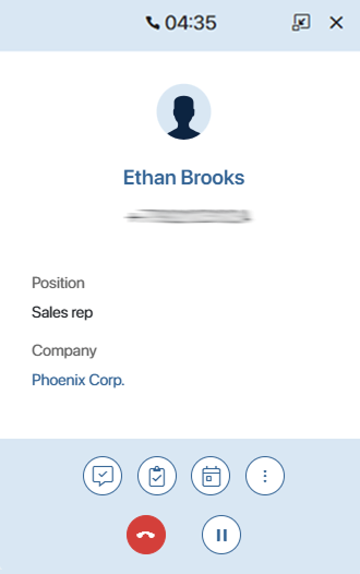 work-with-call-4