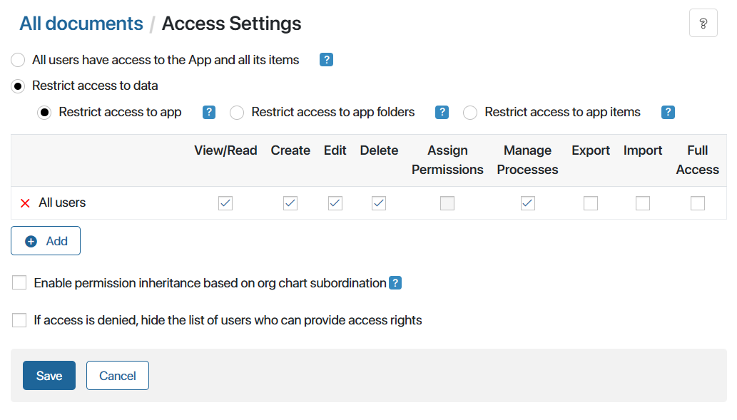 access-documents-files-3