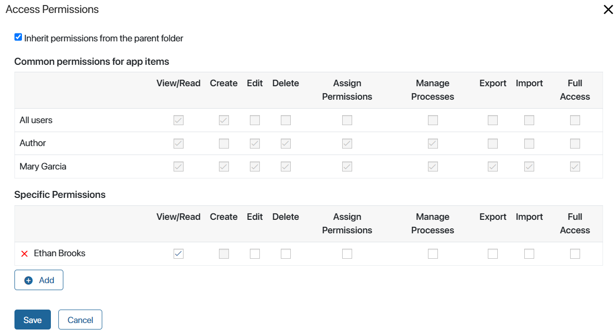 access-documents-files-8