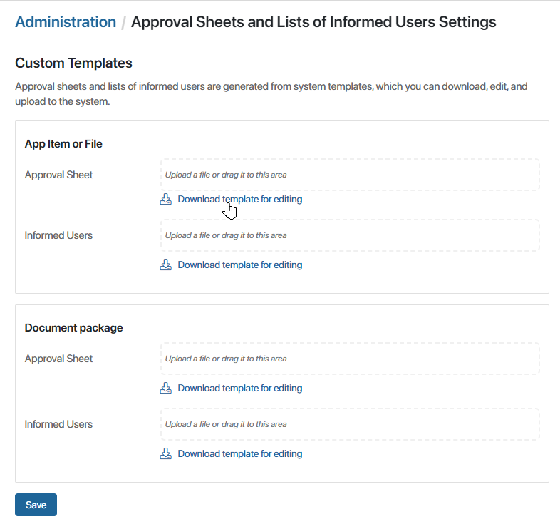 approval_sheet_template_02