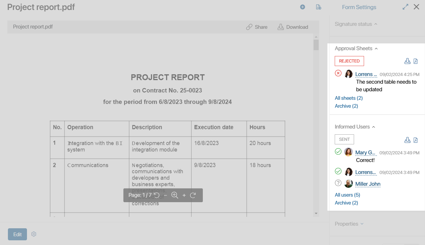 approval_sheets_01