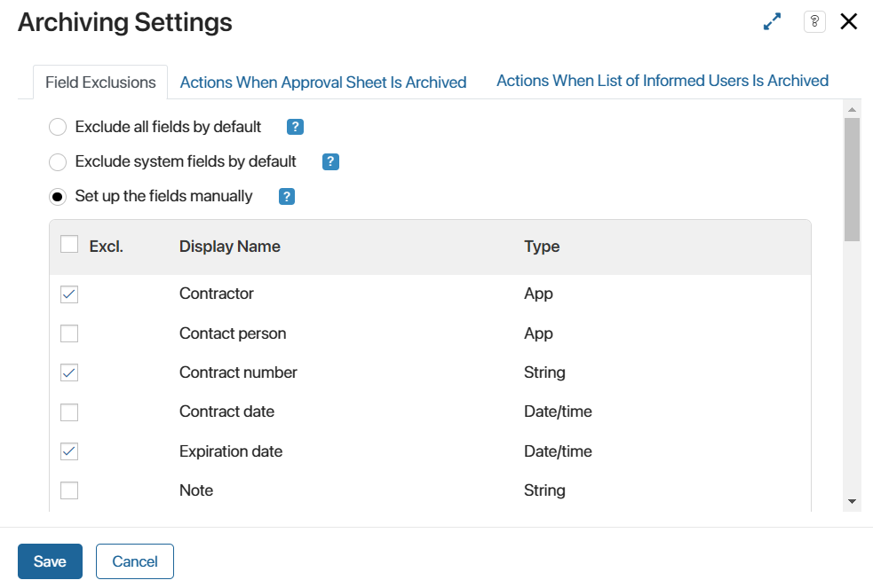 brix-approval-settings-01