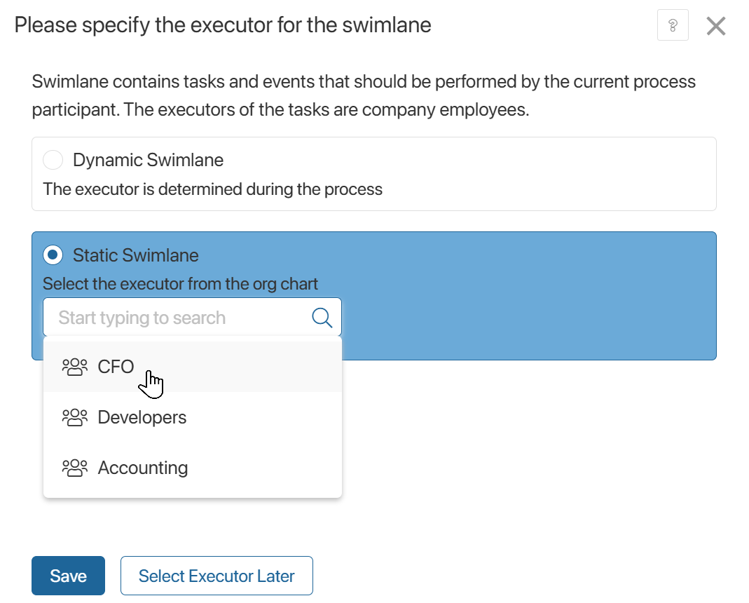 configure_doc_route_01