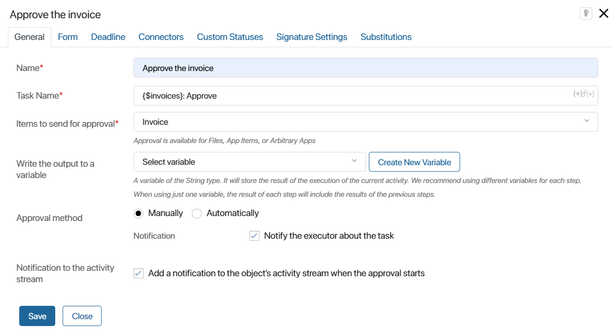 configure_route_01