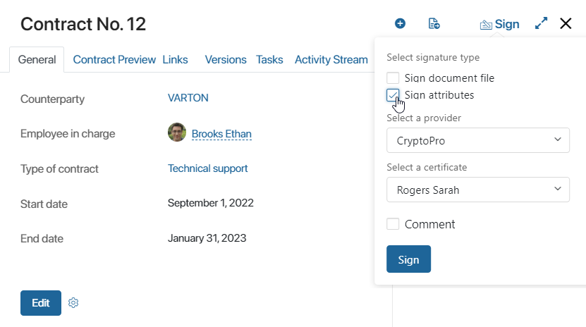 digital-signature-in-apps-1