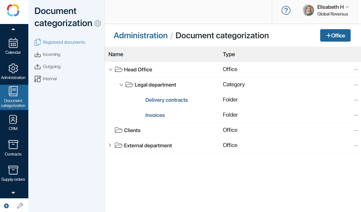 doc-categarization-1