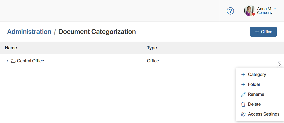 doc-categarization-2