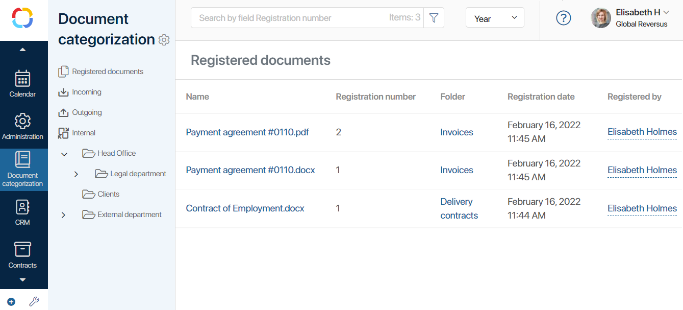 doc-categorization-workspace-1