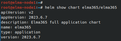 full-text-search-in-kubernetes-1