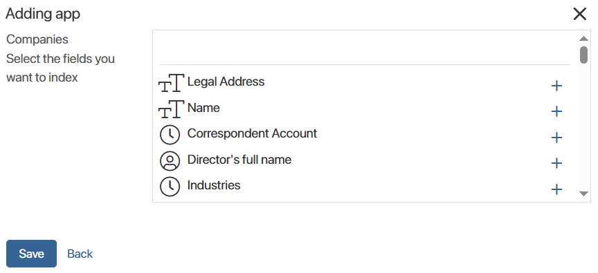 full-text-search-setup-2