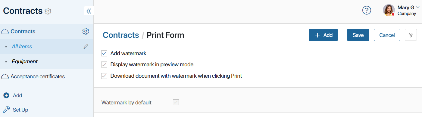 print-form-documents-2