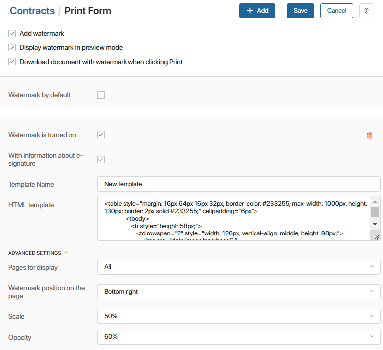 print-form-documents-3