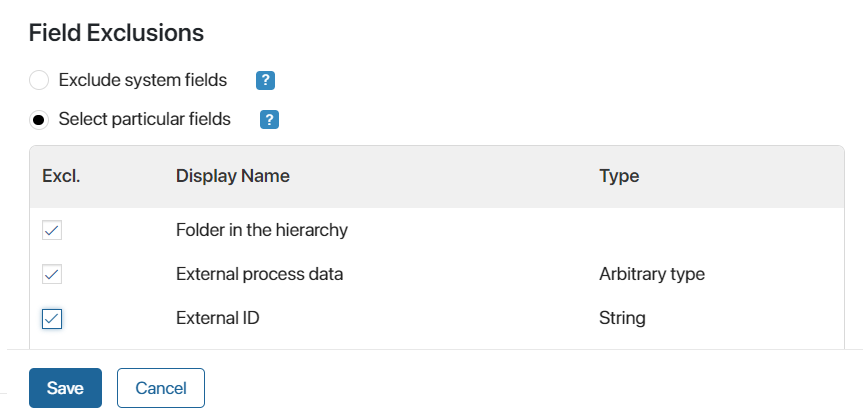 set-up-digital-signature-3