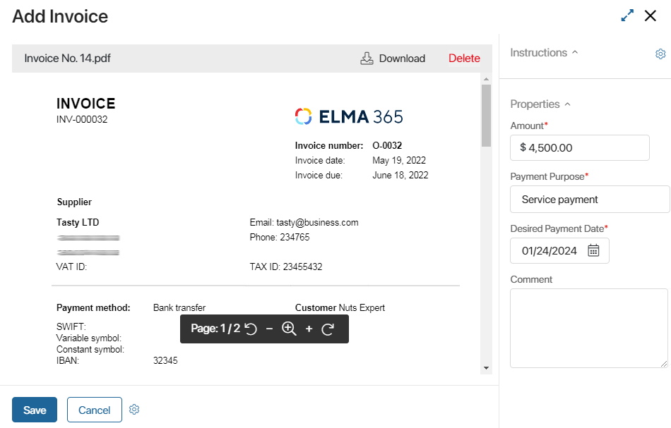 set-up-document-route-15