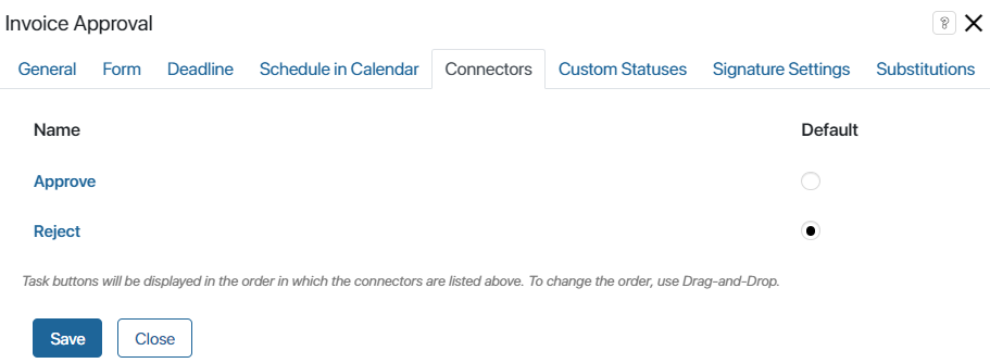 set-up-document-route-8