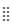 settings-icon