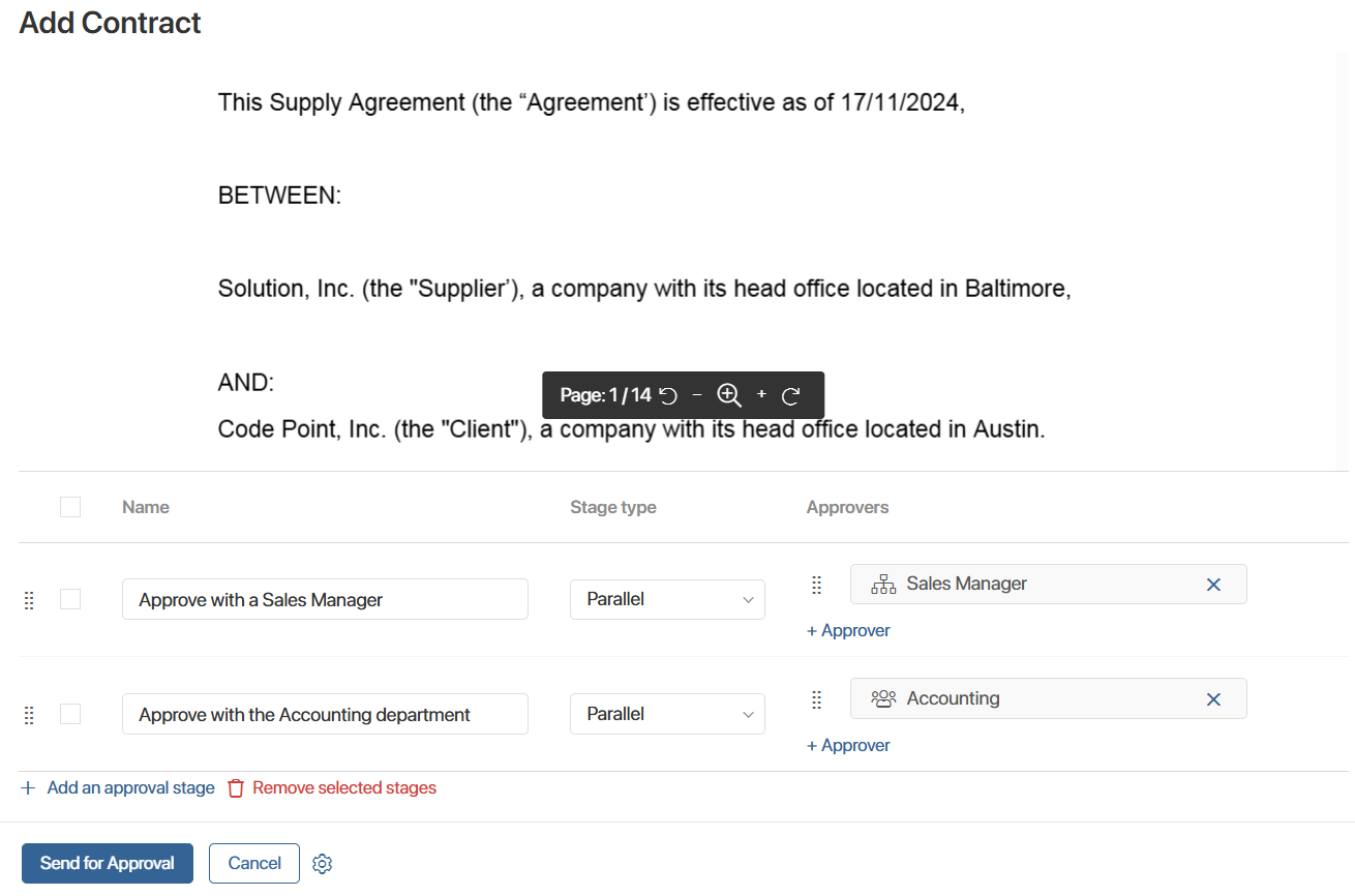 table-approval-routes-1