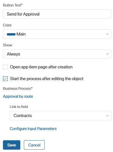 table-approval-routes-settings-1