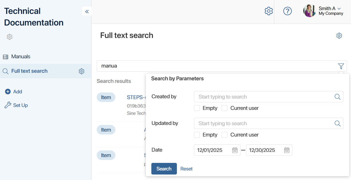 work-with-full-text-search-1