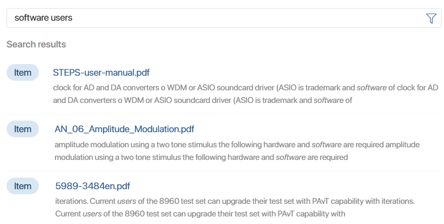 work-with-full-text-search-2