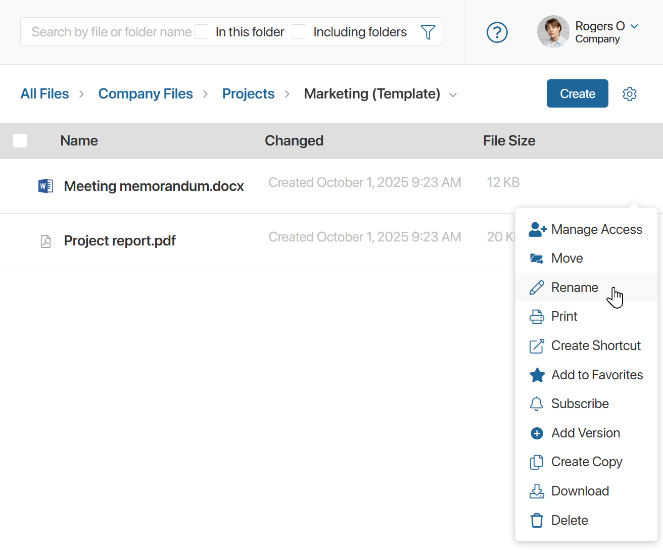 actions_with_files_01