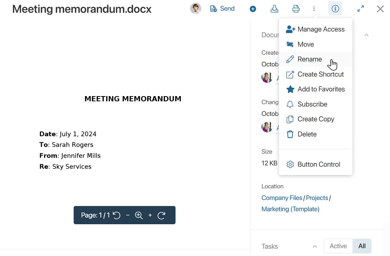 actions_with_files_02