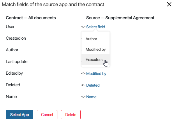 add-contract-source-2