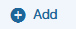 add-item-buttom