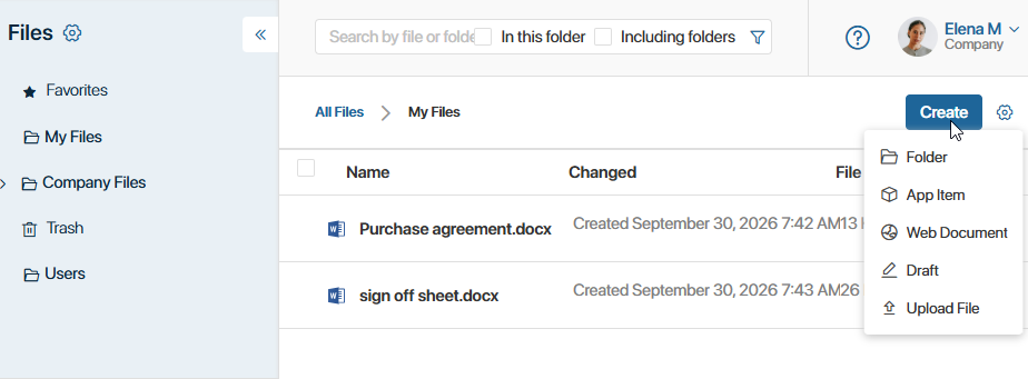 add-object-to-files-01