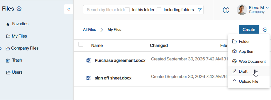 add-object-to-files-02