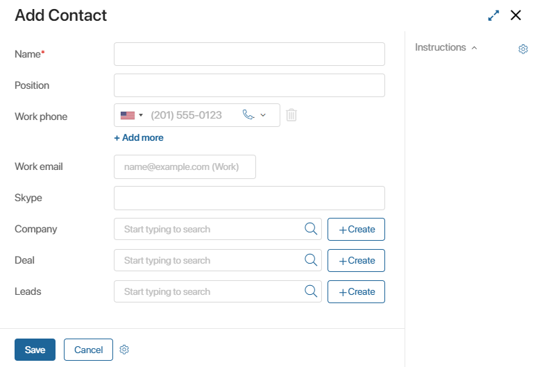 app-item-forms-1