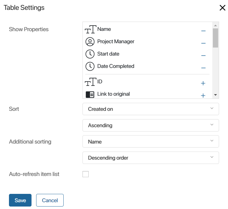 app_view_table_02