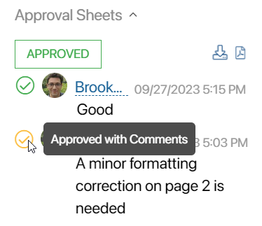 approval-custom-statuses-3