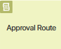 approval-route-02